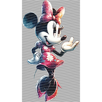 Disney Style-DSN 952